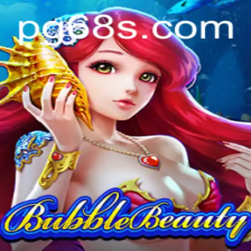 BubbleBeauty: A Thrilling Dive into the World of Strategic Puzzle Gaming