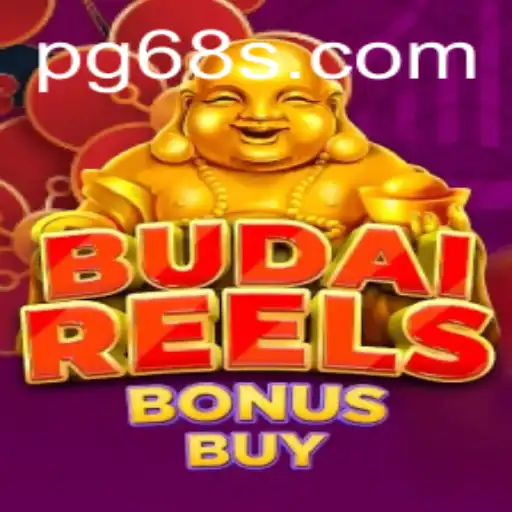 Exploring the Exciting World of BudaiReelsBonusBuy