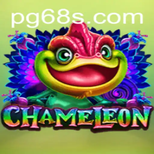 The Exciting World of Chameleon and the 68S Code