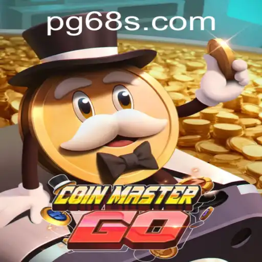 Discovering CoinMasterGO: The Ultimate Virtual Treasure Hunt