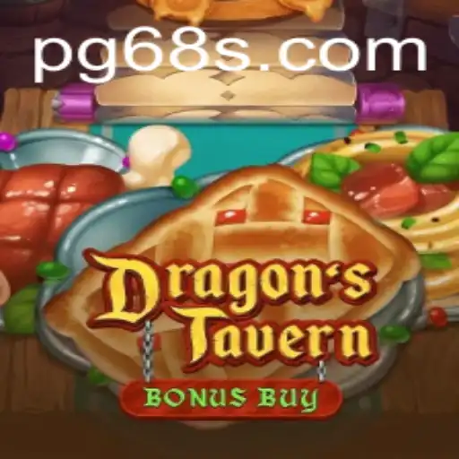 Exploring the Fantasy World of DragonsTavern: A Comprehensive Guide