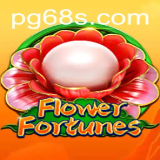 FlowerFortunes: A Journey Through Enchanted Realms