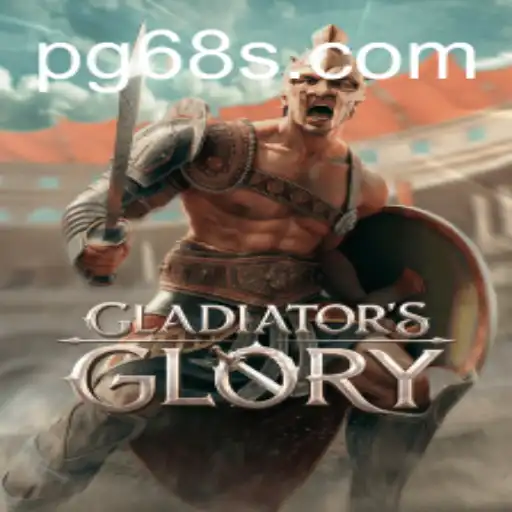 GladiatorsGlory: Unveiling the Ultimate Combat Experience