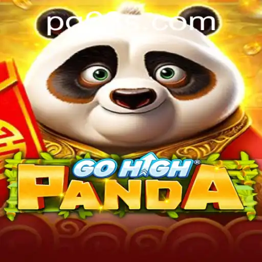 Exploring the World of GoHighPanda: The Ultimate Game Challenge