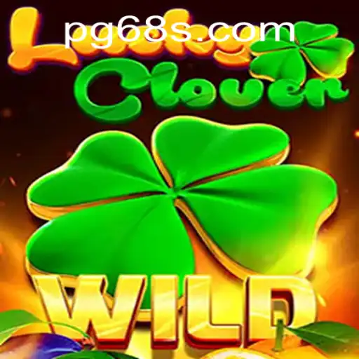 Discover the Thrills of LuckyClover: A Game of Chance and Strategy