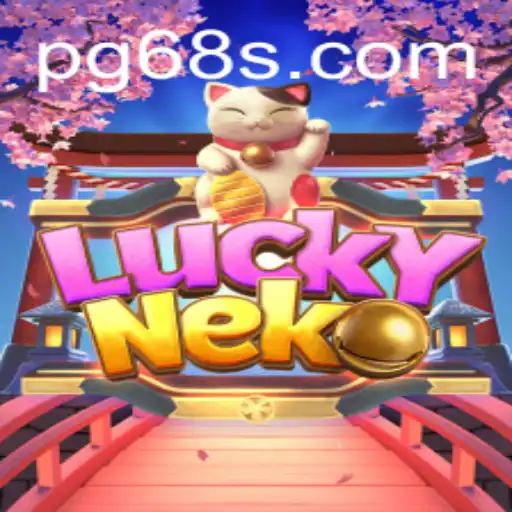 Discover the Magic of LuckyNeko: The Game that Redefines Luck