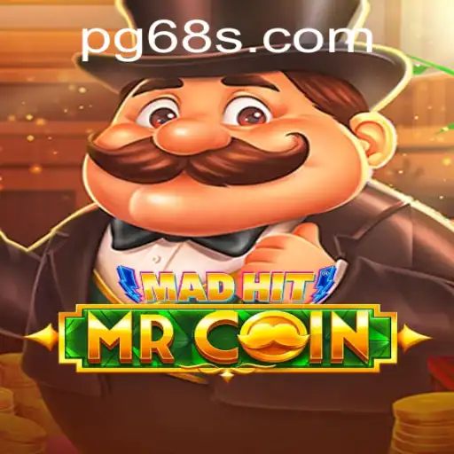 Unveiling MadHitMrCoin: The Thrilling Game Adventure