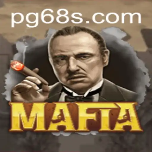 Exploring the Intriguing World of Mafia: A Guide to the Game and Its Modern Relevance