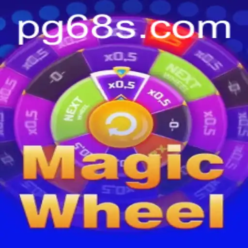 MagicWheel: Unveiling the Intricacies of the Enchanting Game and Its Rules