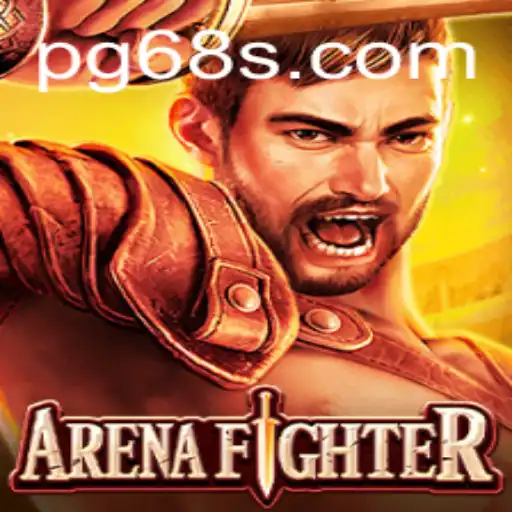 ArenaFighter: A Comprehensive Guide to One of the Most Thrilling Games of the Year