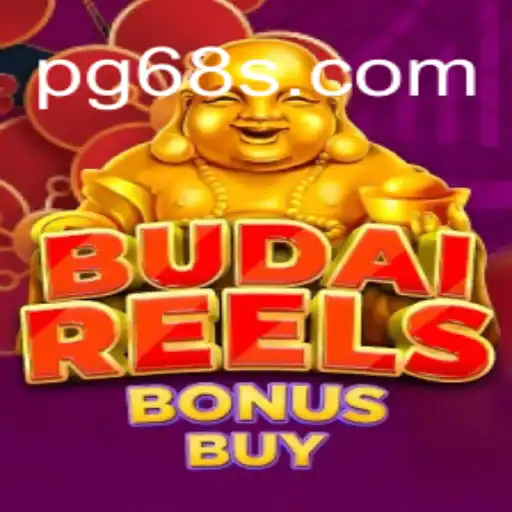 Exploring the Exciting World of BudaiReelsBonusBuy