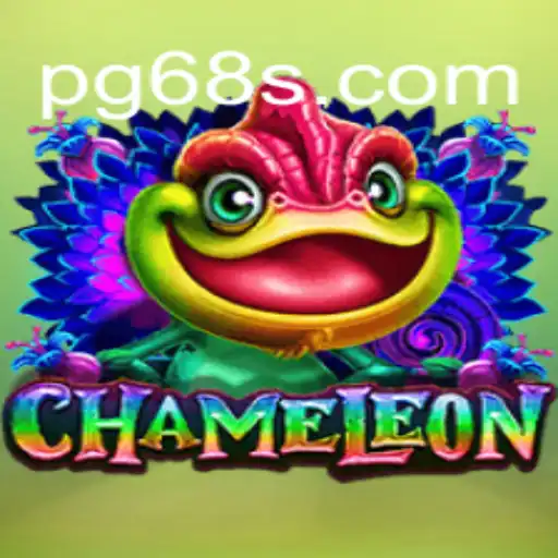 The Exciting World of Chameleon and the 68S Code