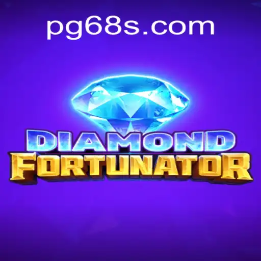 DiamondFort: A New Era in Gaming with the Intriguing 68S Challenge