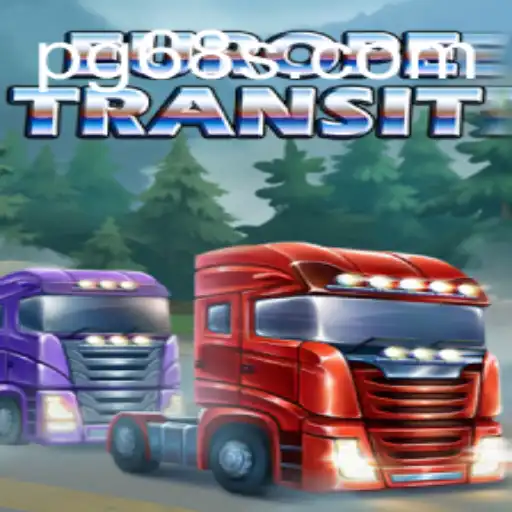 The Intricacies of EuropeTransit: A Deep Dive into Strategy and Gameplay