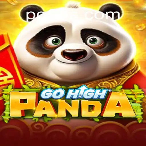 Exploring the World of GoHighPanda: The Ultimate Game Challenge