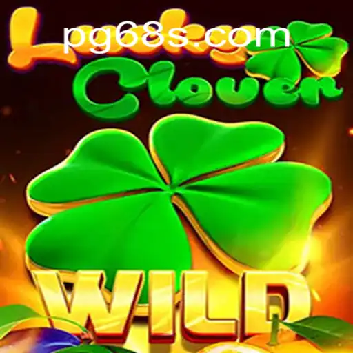 Discover the Thrills of LuckyClover: A Game of Chance and Strategy