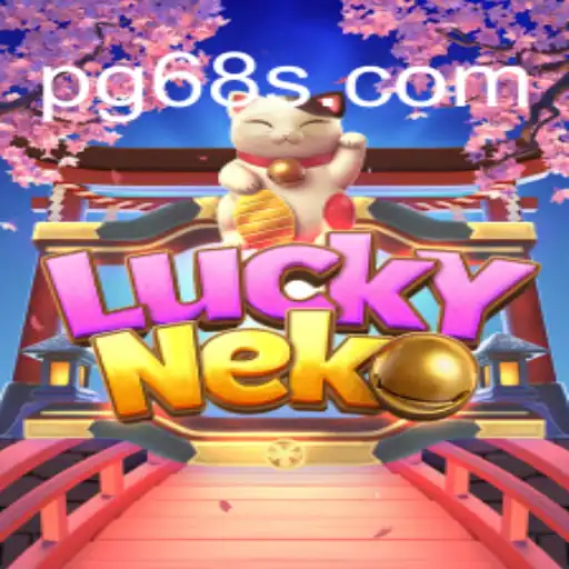 Discover the Magic of LuckyNeko: The Game that Redefines Luck