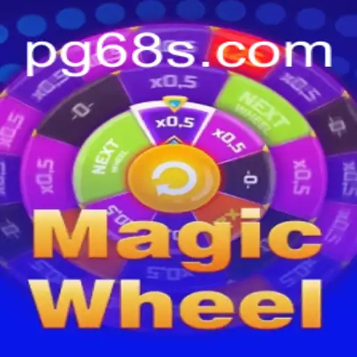 MagicWheel: Unveiling the Intricacies of the Enchanting Game and Its Rules