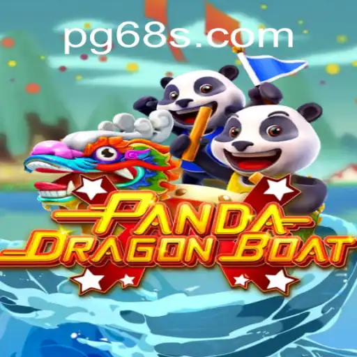 Exploring the Thrills of PANDADRAGONBOAT: An In-Depth Look at the New Sensation