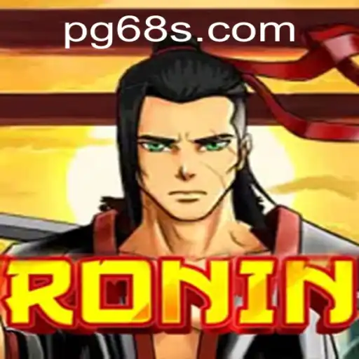 Exploring the Depths of 'Ronin': A Contemporary Board Game Experience