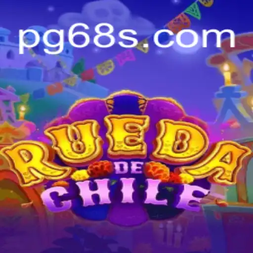 RuedaDeChile: A Cultural Gaming Phenomenon