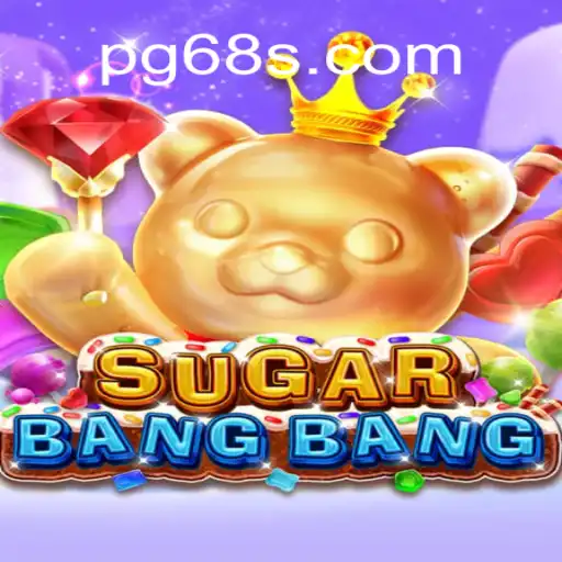 Exploring the Exciting World of SUGARBANGBANG: A Deep Dive into Gameplay and Mechanics