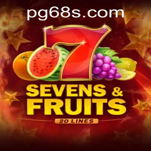Exploring the World of SevensFruits20: A Thrilling Game Experience