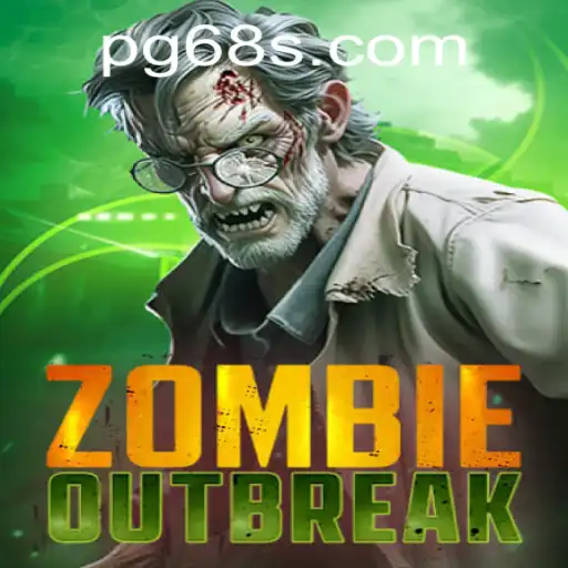 ZombieOutbreak: Survive the 68S Challenge in an Uncertain World