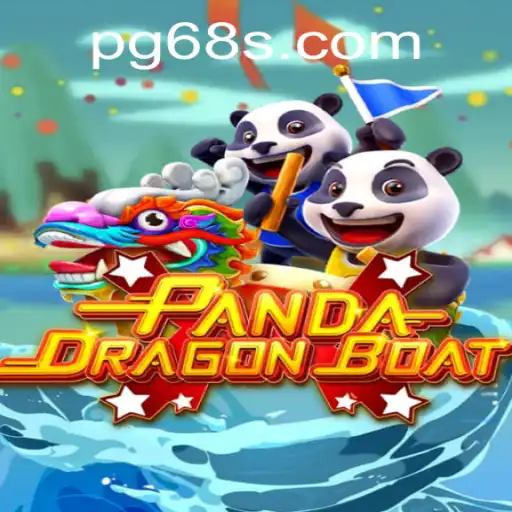 Exploring the Thrills of PANDADRAGONBOAT: An In-Depth Look at the New Sensation