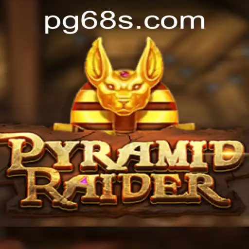 Explore the Excitement of PyramidRaider: An Adventure of a Lifetime