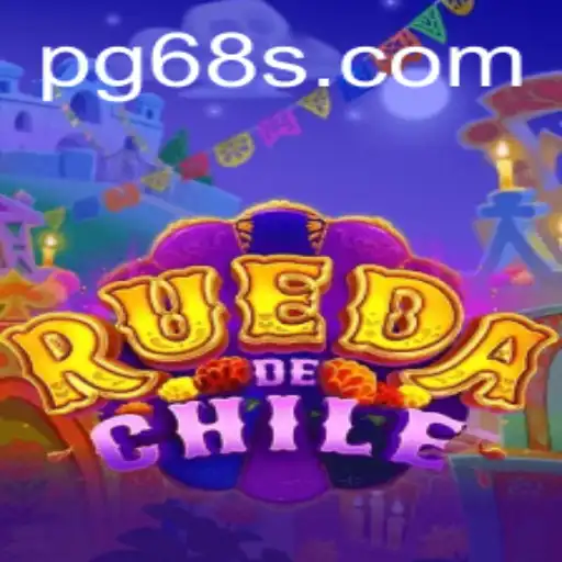 RuedaDeChile: A Cultural Gaming Phenomenon