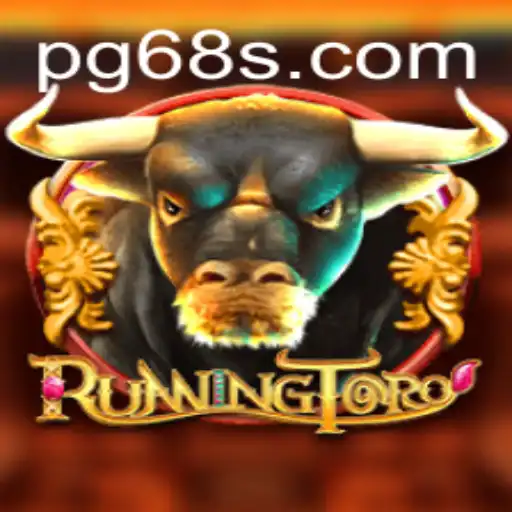 RunningToro: A Thrilling Journey in the Digital Arena
