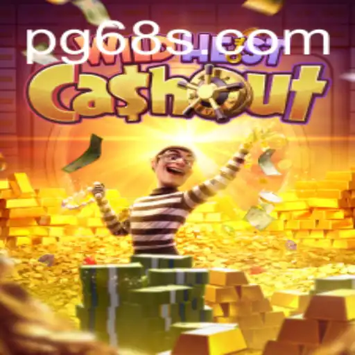 Exploring the Excitement of WildHeistCashout: The 68S Connection