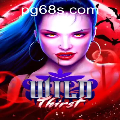 Unraveling WildThirst: The Game That Explores Survival Against All Odds