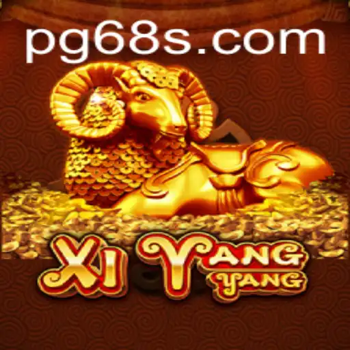 Unraveling the Game of XiYangYang: A Modern Twist with 68S